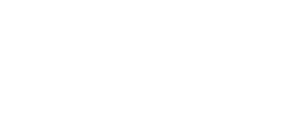 La Dose Organic