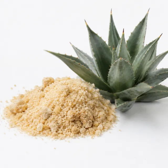 Agave Powder Organic