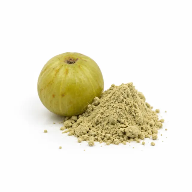 Amla Powder