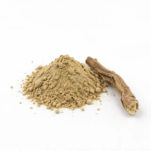 Astragalus Powder Organic