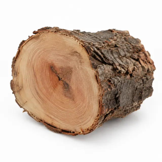 Atlas Cedarwood Essential Oil