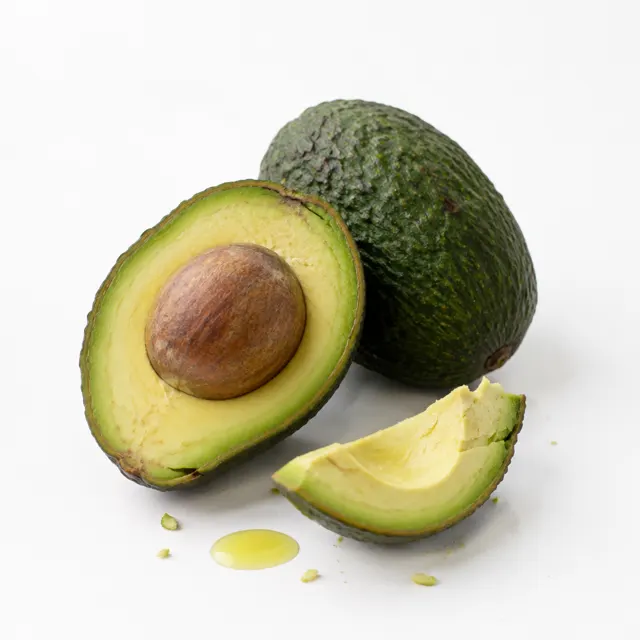 Avocado Refined Oil