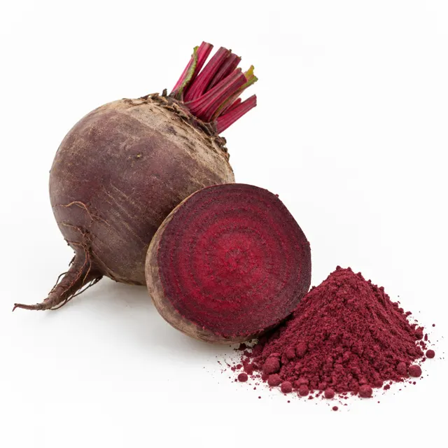 Beetroot Powder Premium Organic