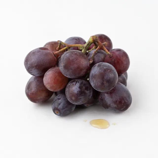 Brandy Vinegar 10% Organic