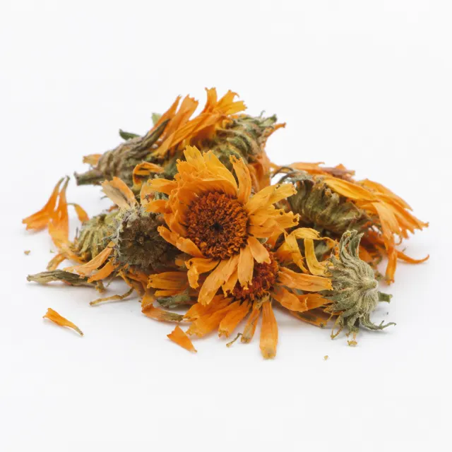 Calendula Hydroglycolic Extract