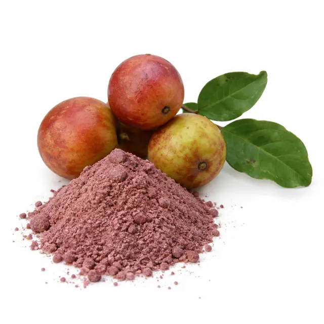 Camu Camu Powder Organic