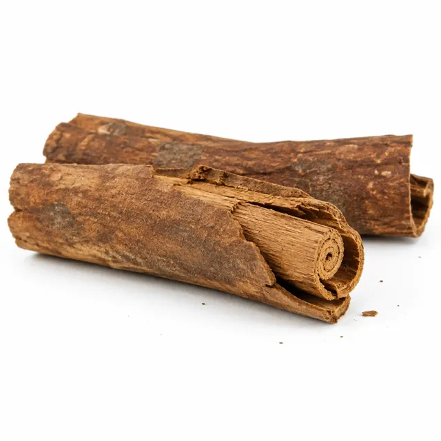 Cinnamon Essential Oil (Bark)