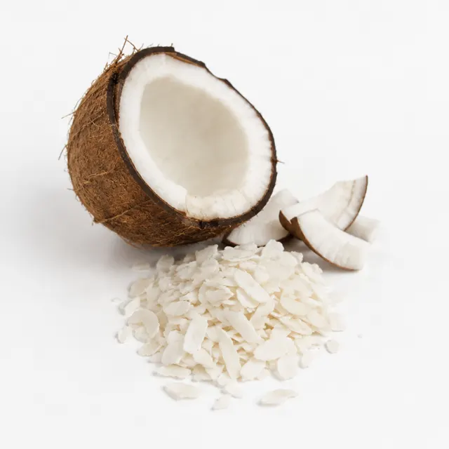 Coco Caprylate / Caprate