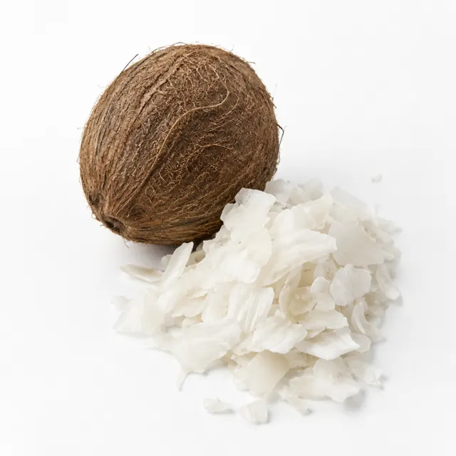 Coco Glucoside