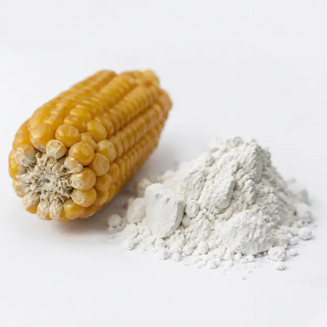 Corn Starch