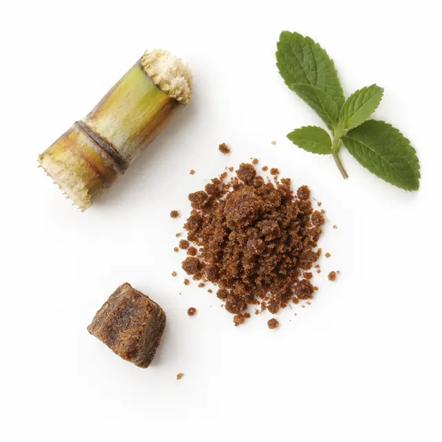 Dark Muscovado Sugar