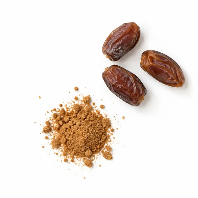 Date Powder Organic