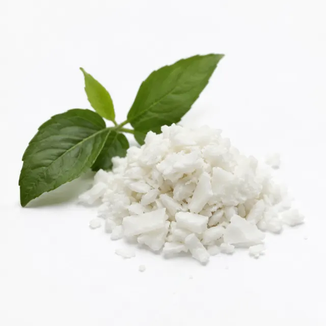 Decylglucoside