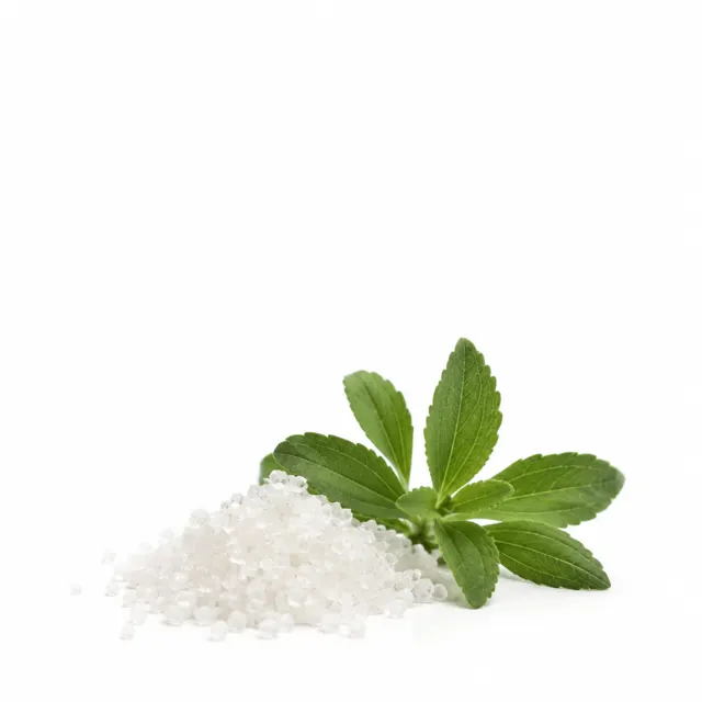 Erythritol Sprinkling Sugar Organic