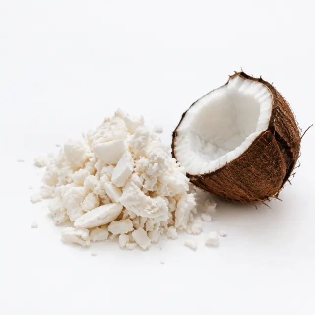 Esencia Perfumada Liposoluble Coco