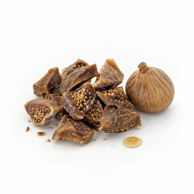 Fig Oil