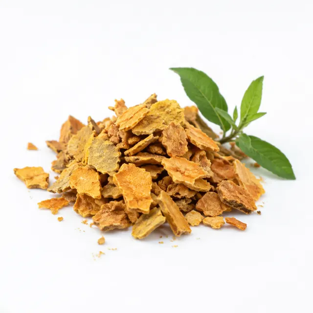 Indian Sun Flakes Chunks