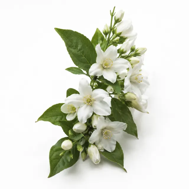 Jasmine Hydrolat
