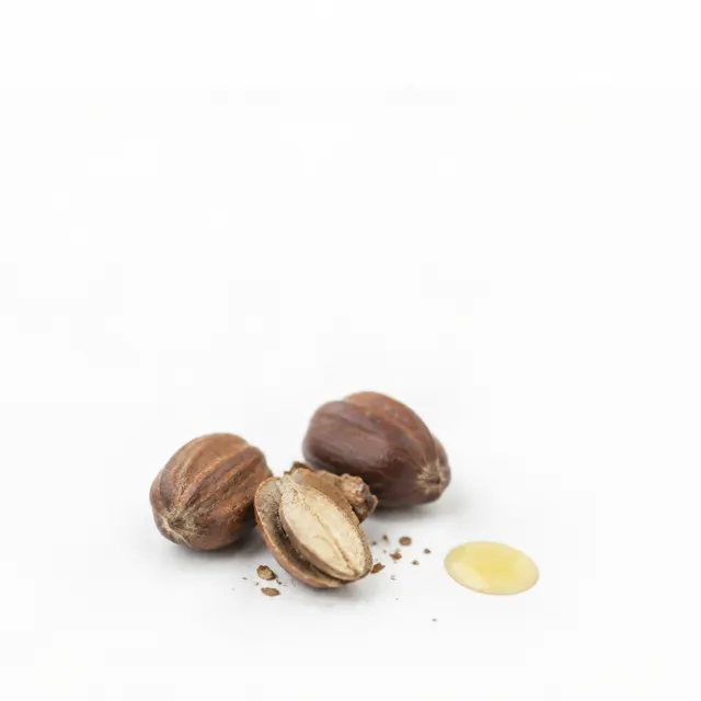 Jojoba Oil