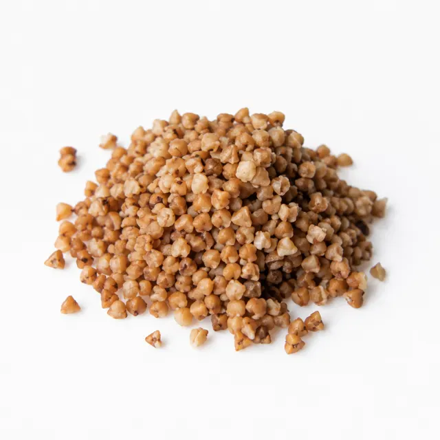 Kasha Organic