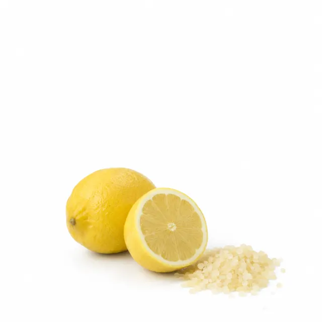 Lemon Juice Organic
