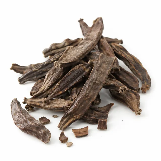 Locust Bean Gum Organic