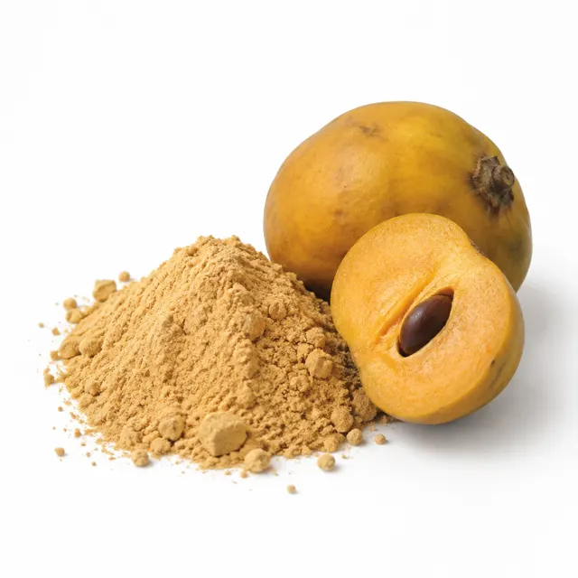 Lucuma Powder Organic