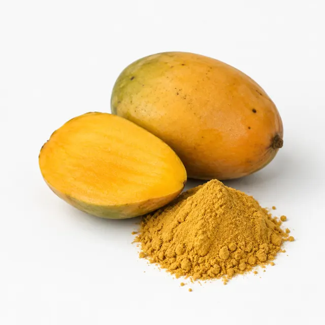Mango Powder Organic