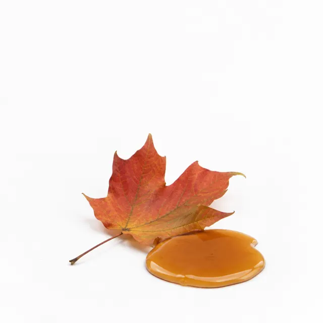 Maple Syrup A-class Organic