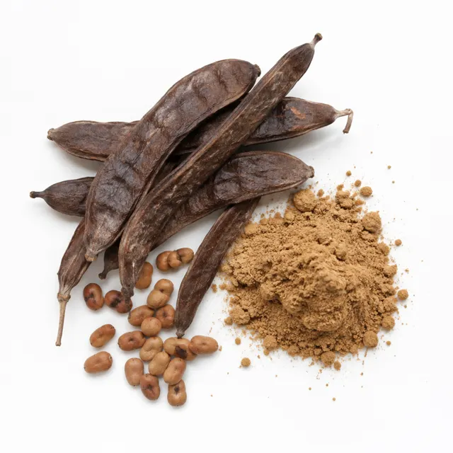 Mesquite Powder Organic