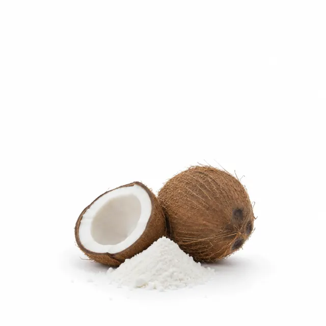 Milk Sugar Organic