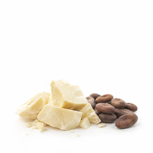 Olivem 1000