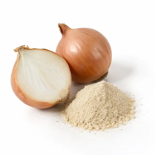 Onion Powder Organic
