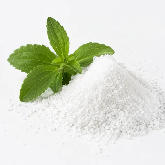 Organic Erythritol Powder