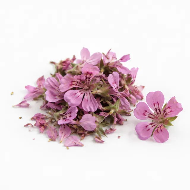 Organic Geranium Hydrolat