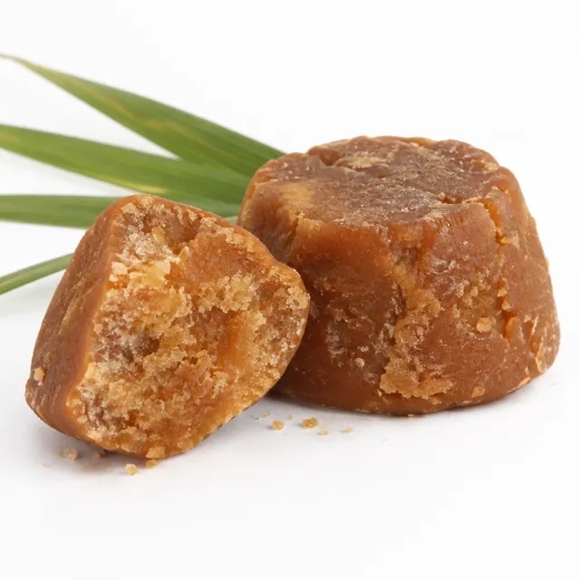 Organic Panela Sugar