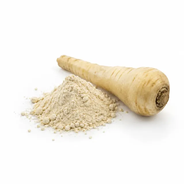 Parsnip Powder Organic