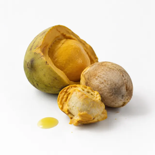 Pequi Oil