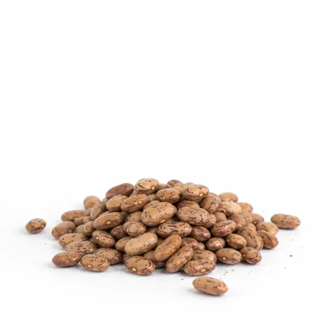 Pinto Beans Whole Organic