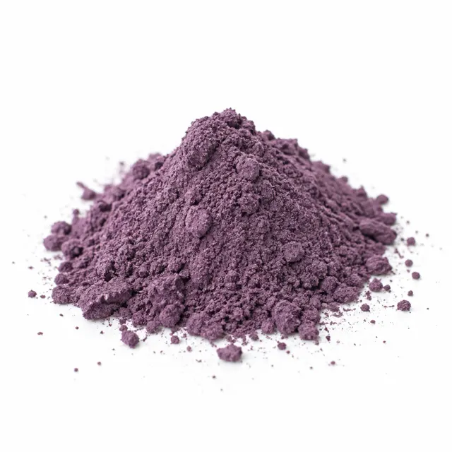 Purple Corn Powder Organic