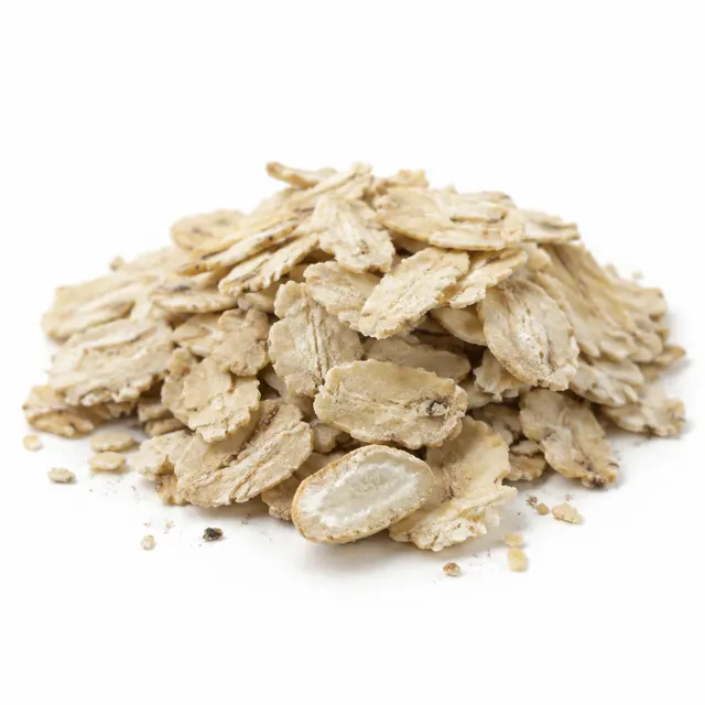 Quinoa Flakes Organic