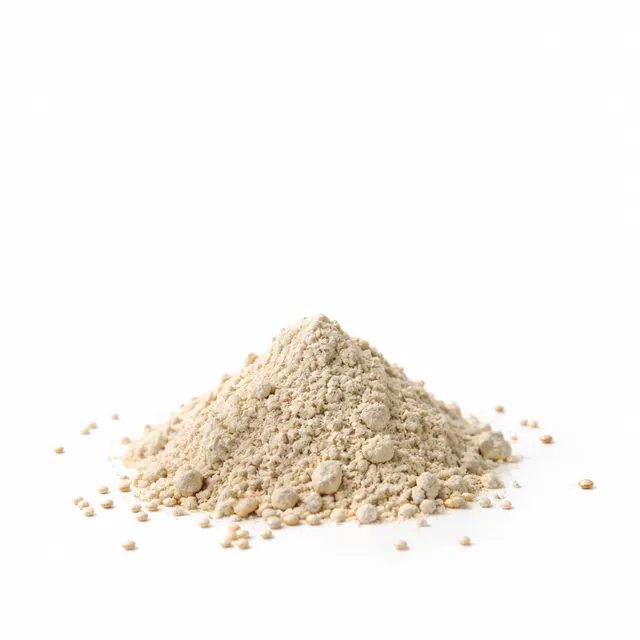Quinoa Flour Gluten Free Organic