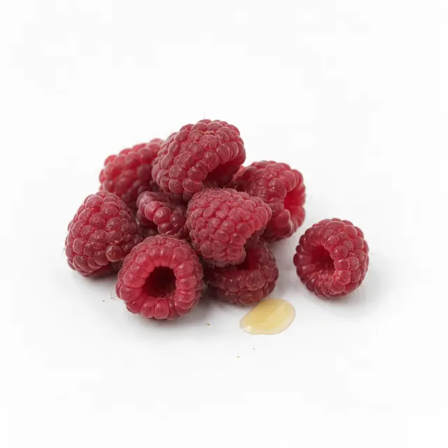Raspberry Oil
