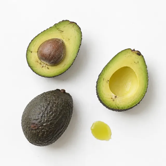 Refined Avocado Oil Food Grade