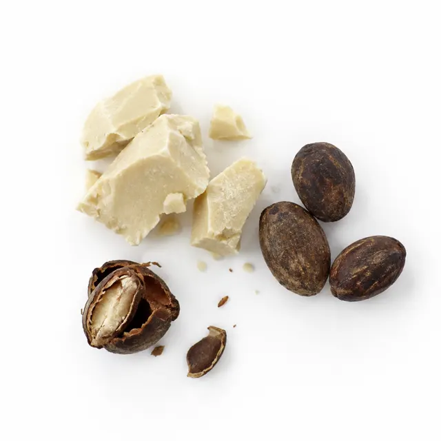 Refined Kokum Butter