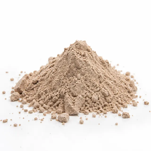 Rice Flour Brown Gluten Free Organic
