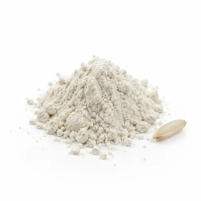 Rice Flour Organic