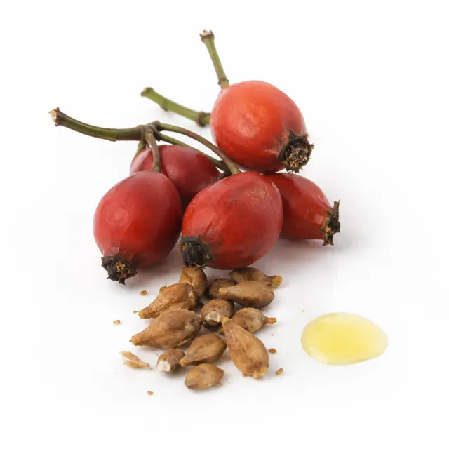 Rosehip Oil (Moschata)