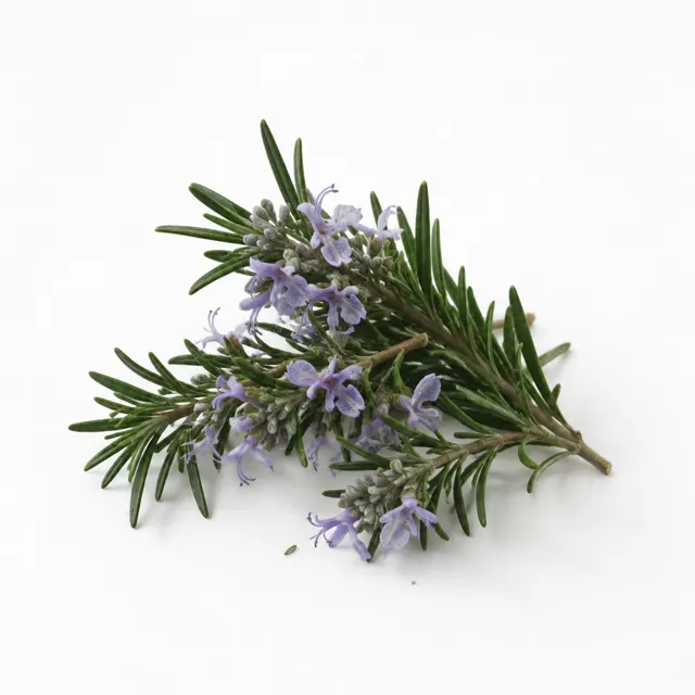 Rosemary Hydrolat