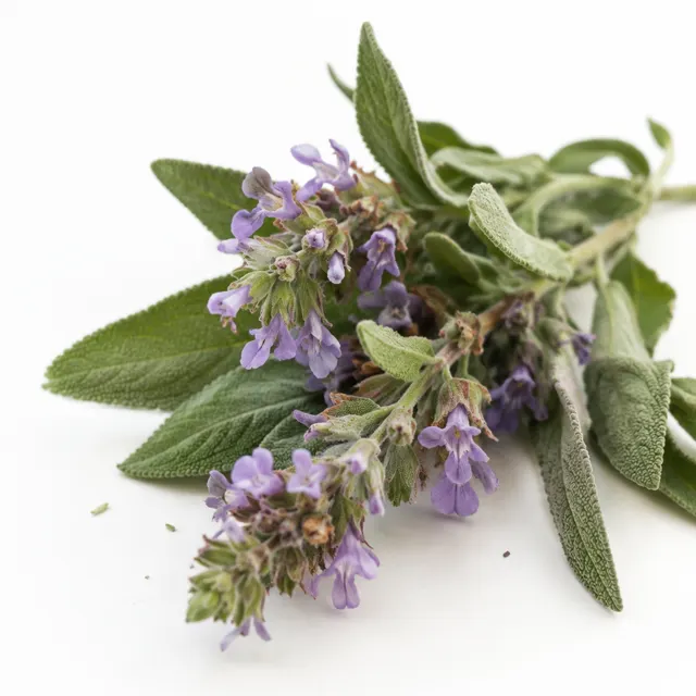 Sage Hydrolat